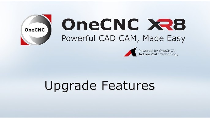 KANTO BUSSAN VIỆT NAM